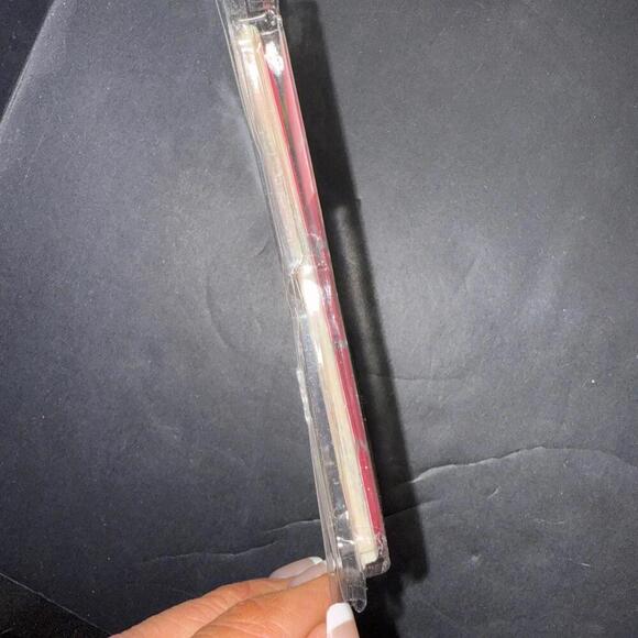 1‎ Pack Avery Removable Discontinued Stationary Color Coding Labels, 450 Ct - Picture 4 of 10